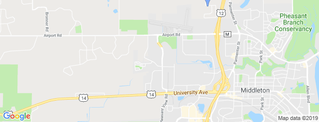 Bob Suter's Legacy20 Arena