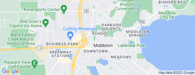 Otto Breitenbach Stadium